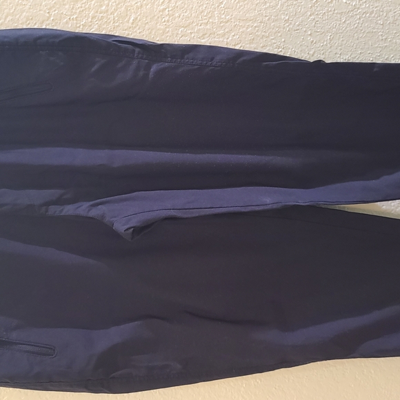 Eddie Bauer Rainer Joggers - Picture 4 of 6